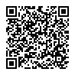 www.houseinfo.com.tw房屋網-台中臻好,台中豐原臻好,臻好-QRCode