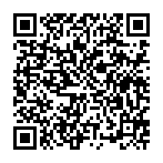 www.houseinfo.com.tw房屋網-台中臻好3,台中豐原臻好3,臻好3-QRCode