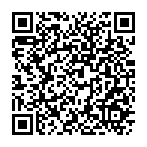 www.houseinfo.com.tw房屋網-台中臻富御,台中清水臻富御,臻富御-QRCode