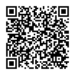 www.houseinfo.com.tw房屋網-台中臻工品味,台中龍井臻工品味,臻工品味-QRCode