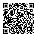 www.houseinfo.com.tw房屋網-台中臻觀,台中沙鹿臻觀,臻觀-QRCode