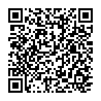 www.houseinfo.com.tw房屋網-台中臻邑3期,台中太平臻邑3期,臻邑3期-QRCode