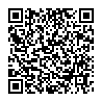 www.houseinfo.com.tw房屋網-台中臻里仁2,台中龍井臻里仁2,臻里仁2-QRCode