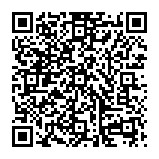 www.houseinfo.com.tw房屋網-台中臻里仁21期,台中龍井臻里仁21期,臻里仁21期-QRCode