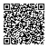 www.houseinfo.com.tw房屋網-台中臻里仁21期,台中龍井臻里仁21期,臻里仁21期-QRCode