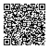 www.houseinfo.com.tw房屋網-台中臻里仁21期,台中龍井臻里仁21期,臻里仁21期-QRCode
