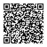 www.houseinfo.com.tw房屋網-台中臻里仁21期,台中龍井臻里仁21期,臻里仁21期-QRCode