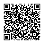 www.houseinfo.com.tw房屋網-台中興中國宅,台中北區興中國宅,興中國宅-QRCode