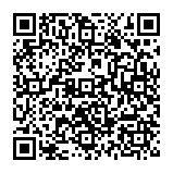 www.houseinfo.com.tw房屋網-台中興中新城國宅,台中北區興中新城國宅,興中新城國宅-QRCode