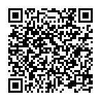 www.houseinfo.com.tw房屋網-台中興大名廈,台中大里興大名廈,興大名廈-QRCode