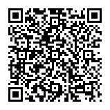 www.houseinfo.com.tw房屋網-台中興大學府城,台中南區興大學府城,興大學府城-QRCode