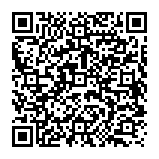 www.houseinfo.com.tw房屋網-台中興大寶儷萊,台中大里興大寶儷萊,興大寶儷萊-QRCode