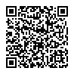 www.houseinfo.com.tw房屋網-台中興大戀曲,台中南區興大戀曲,興大戀曲-QRCode