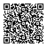 www.houseinfo.com.tw房屋網-台中興大書香園,台中南區興大書香園,興大書香園-QRCode