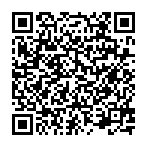 www.houseinfo.com.tw房屋網-台中興大洋房,台中大里興大洋房,興大洋房-QRCode