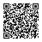 www.houseinfo.com.tw房屋網-台中興大綠園,台中南區興大綠園,興大綠園-QRCode