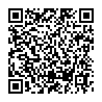 www.houseinfo.com.tw房屋網-台中興大翡儷,台中南區興大翡儷,興大翡儷-QRCode