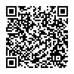www.houseinfo.com.tw房屋網-台中興大翡翠,台中南區興大翡翠,興大翡翠-QRCode