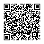 www.houseinfo.com.tw房屋網-台中興大臻鑽,台中大里興大臻鑽,興大臻鑽-QRCode