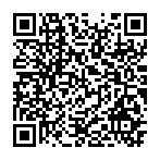 www.houseinfo.com.tw房屋網-台中興大豪門,台中南區興大豪門,興大豪門-QRCode