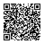 www.houseinfo.com.tw房屋網-台中興大里美,台中大里興大里美,興大里美-QRCode