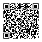 www.houseinfo.com.tw房屋網-台中興安名邸,台中新社興安名邸,興安名邸-QRCode