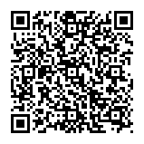 www.houseinfo.com.tw房屋網-台中興富發上城,台中西屯興富發上城,興富發上城-QRCode