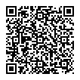 www.houseinfo.com.tw房屋網-台中興富發博克萊,台中南屯興富發博克萊,興富發博克萊-QRCode