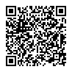 www.houseinfo.com.tw房屋網-台中興祥佳園,台中烏日興祥佳園,興祥佳園-QRCode