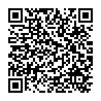 www.houseinfo.com.tw房屋網-台中興農別墅,台中東勢興農別墅,興農別墅-QRCode