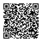 www.houseinfo.com.tw房屋網-台中興進龍庭,台中北區興進龍庭,興進龍庭-QRCode