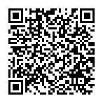 www.houseinfo.com.tw房屋網-台中舜元地磐,台中大里舜元地磐,舜元地磐-QRCode