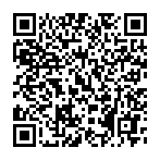 www.houseinfo.com.tw房屋網-台中良宸美景,台中南屯良宸美景,良宸美景-QRCode