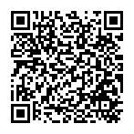 www.houseinfo.com.tw房屋網-台中良星大廈,台中南區良星大廈,良星大廈-QRCode