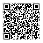 www.houseinfo.com.tw房屋網-台中良聚上鼎,台中沙鹿良聚上鼎,良聚上鼎-QRCode