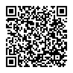 www.houseinfo.com.tw房屋網-台中良聚園墅,台中豐原良聚園墅,良聚園墅-QRCode