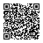 www.houseinfo.com.tw房屋網-台中良聚尚鼎,台中沙鹿良聚尚鼎,良聚尚鼎-QRCode