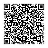 www.houseinfo.com.tw房屋網-台中良英歡喜城,台中南屯良英歡喜城,良英歡喜城-QRCode