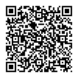 www.houseinfo.com.tw房屋網-台中艾菲爾香榭廣場,台中西屯艾菲爾香榭廣場,艾菲爾香榭廣場-QRCode