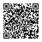 www.houseinfo.com.tw房屋網-台中花博天品,台中后里花博天品,花博天品-QRCode