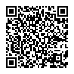 www.houseinfo.com.tw房屋網-台中花園大廈,台中西屯花園大廈,花園大廈-QRCode