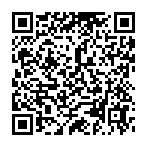 www.houseinfo.com.tw房屋網-台中花園閣廈,台中北區花園閣廈,花園閣廈-QRCode