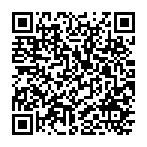 www.houseinfo.com.tw房屋網-台中花樣年華,台中北屯花樣年華,花樣年華-QRCode