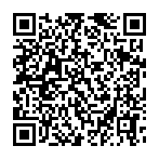 www.houseinfo.com.tw房屋網-台中花漾,台中梧棲花漾,花漾-QRCode