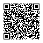 www.houseinfo.com.tw房屋網-台中芳庭心居,台中外埔芳庭心居,芳庭心居-QRCode