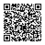 www.houseinfo.com.tw房屋網-台中芳鄰名邸,台中太平芳鄰名邸,芳鄰名邸-QRCode