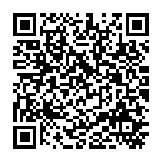 www.houseinfo.com.tw房屋網-台中若山牧水,台中北屯若山牧水,若山牧水-QRCode