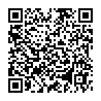 www.houseinfo.com.tw房屋網-台中英士大樓,台中西區英士大樓,英士大樓-QRCode