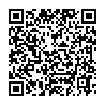 www.houseinfo.com.tw房屋網-台中英棋尊邸,台中南屯英棋尊邸,英棋尊邸-QRCode