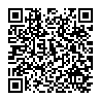 www.houseinfo.com.tw房屋網-台中茂洋天玥,台中沙鹿茂洋天玥,茂洋天玥-QRCode